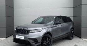 Land rover Range Rover Velar , garage MAPAUTO FREJUS  FREJUS