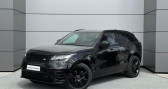 Land rover Range Rover Velar 2.0 D200 204ch MHEV R-Dynamic Edition AWD BVA   FREJUS 83
