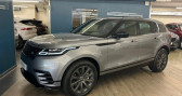 Annonce Land rover Range Rover Velar occasion Essence 2.0 D200 204ch MHEV R-Dynamic SE AWD BVA à Le Port-marly