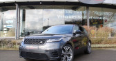 Annonce Land rover Range Rover Velar occasion Diesel 2.0 d240 14cv 4wd se r-dynamic auto origine france entretien � Fontenay Sur Eure