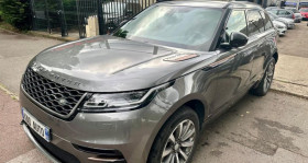 Land rover Range Rover Velar , garage KAD AUTO  Aulnay Sous Bois