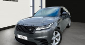 Annonce Land rover Range Rover Velar occasion Diesel 2.0 d240 4wd r-dynamic auto à CLERMONT-FERRAND