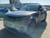 Land rover Range Rover Velar occasion année 2018 boite Automatique Annonce Land rover Range Rover Velar occasion Diesel 2.0 D240 - BVA R-Dynamic SE PHASE 1 à Arcangues