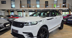 Land rover Range Rover Velar , garage L'AUTOMOBILE ORLEANS  Saint Denis En Val