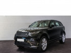 Land rover Range Rover Velar occasion année 2018 boite Automatique Annonce Land rover Range Rover Velar occasion Essence 2.0 i 250 à Beaupuy