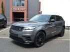 Land rover Range Rover Velar occasion année 2018 boite Automatique Annonce Land rover Range Rover Velar occasion Essence 2.0 i 250 à Beaupuy