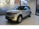 Land rover Range Rover Velar occasion année 2018 boite Automatique Annonce Land rover Range Rover Velar occasion Essence 2.0 i 250 à Beaupuy