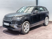 Land rover Range Rover Velar occasion année 2018 boite Automatique Annonce Land rover Range Rover Velar occasion Essence 2.0 i 250 à Beaupuy