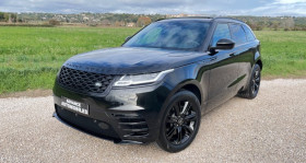 Land rover Range Rover Velar , garage ADVANCE AUTOMOBILES � EGUILLES