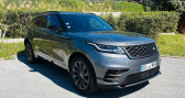 Annonce Land rover Range Rover Velar occasion Essence 2.0 P250 15CV 4WD SE R-DYNAMIC AUTO � FREJUS