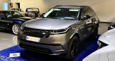 Annonce Land rover Range Rover Velar occasion Essence 2.0 P250 4WD S à Le Mesnil-en-Thelle