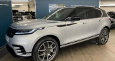 Annonce Land rover Range Rover Velar occasion Hybride 2.0 P400e 404ch PHEV Dynamic HSE AWD BVA  Le Port-marly