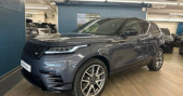 Annonce Land rover Range Rover Velar occasion Hybride 2.0 P400e 404ch PHEV Dynamic HSE AWD BVA  Le Port-marly