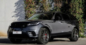 Land rover Range Rover Velar 2.0 P400e 404ch PHEV Dynamic HSE AWD BVA   MONACO 98
