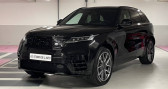 Land rover Range Rover Velar 2.0 P400e 404ch PHEV Dynamic HSE AWD BVA  2024 - annonce de voiture en vente sur Auto Sélection.com