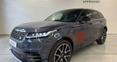 Land rover Range Rover Velar 2.0 P400e 404ch PHEV Dynamic HSE AWD BVA  2023 - annonce de voiture en vente sur Auto Sélection.com