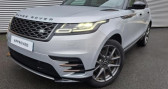 Annonce Land rover Range Rover Velar occasion Hybride 2.0 P400e 404ch PHEV Dynamic HSE AWD BVA � LANESTER
