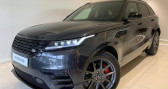 Land rover Range Rover Velar 2.0 P400e 404ch PHEV Dynamic HSE AWD BVA   VANNES 56