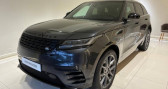 Land rover Range Rover Velar 2.0 P400e 404ch PHEV Dynamic HSE AWD BVA  2024 - annonce de voiture en vente sur Auto S&eacute;lection.com