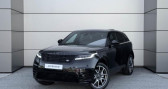 Annonce Land rover Range Rover Velar occasion Hybride 2.0 P400e 404ch PHEV Dynamic HSE AWD BVA � FREJUS