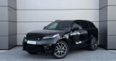 Land rover Range Rover Velar 2.0 P400e 404ch PHEV Dynamic HSE AWD BVA   FREJUS 83