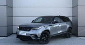 Land rover Range Rover Velar 2.0 P400e 404ch PHEV Dynamic HSE AWD BVA   FREJUS 83