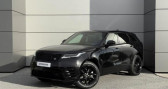 Land rover Range Rover Velar 2.0 P400e 404ch PHEV Dynamic HSE AWD BVA   FREJUS 83