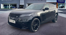 Land rover Range Rover Velar occasion 2024 mise en vente à AUBIERE par le garage PRESTIGE CARS - photo n°1
