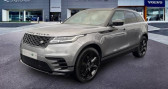 Annonce Land rover Range Rover Velar occasion Hybride 2.0 P400e 404ch PHEV Dynamic SE AWD BVA � AUBIERE