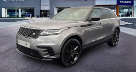 Land rover Range Rover Velar , garage PRESTIGE CARS � AUBIERE