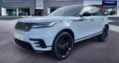 Land rover Range Rover Velar 2.0 P400e 404ch PHEV Dynamic SE AWD BVA   AUBIERE 63