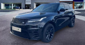 Land rover Range Rover Velar 2.0 P400e 404ch PHEV Dynamic SE AWD BVA   AUBIERE 63