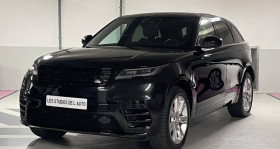 Land rover Range Rover Velar , garage LES STUDIOS DE L'AUTO  Boulogne-billancourt