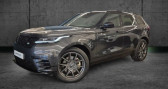 Land rover Range Rover Velar occasion année 2024 boite Automatique Annonce Land rover Range Rover Velar occasion Hybride 2.0 P400e 404ch PHEV Dynamic SE AWD BVA à Le Port-marly