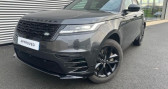 Land rover Range Rover Velar occasion année 2024 boite Automatique Annonce Land rover Range Rover Velar occasion Hybride 2.0 P400e 404ch PHEV Dynamic SE AWD BVA à LANESTER