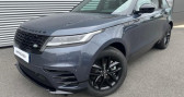 Land rover Range Rover Velar 2.0 P400e 404ch PHEV Dynamic SE AWD BVA   LANESTER 56