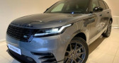 Land rover Range Rover Velar 2.0 P400e 404ch PHEV Dynamic SE AWD BVA   VANNES 56