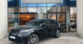 Land rover Range Rover Velar 2.0 P400e 404ch PHEV Dynamic SE AWD BVA   NICE 06