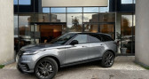 Land rover Range Rover Velar 2.0 P400e 404ch PHEV Dynamic SE AWD BVA   FREJUS 83