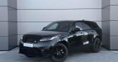 Annonce Land rover Range Rover Velar occasion Hybride 2.0 P400e 404ch PHEV Dynamic SE AWD BVA  FREJUS