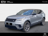 Land rover Range Rover Evoque 2.0 D 200ch R-Dynamic SE AWD BVA Mark III  2022 - annonce de voiture en vente sur Auto Slection.com