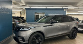 Annonce Land rover Range Rover Velar occasion Hybride 2.0 P400e 404ch PHEV R-Dynamic Edition AWD BVA AM23  Le Port-marly
