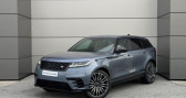 Annonce Land rover Range Rover Velar occasion Hybride 2.0 P400e 404ch PHEV R-Dynamic HSE AWD BVA � LE CANNET