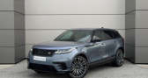 Land rover Range Rover Velar 2.0 P400e 404ch PHEV R-Dynamic HSE AWD BVA   NICE 06