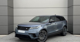 Land rover Range Rover Velar , garage MAPAUTO NICE � NICE