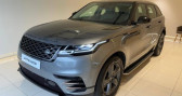 Land rover Range Rover Velar 2.0 P400e 404ch PHEV R-Dynamic S AWD BVA AM23   VANNES 56