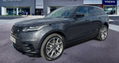 Annonce Land rover Range Rover Velar occasion Hybride 2.0 P400e 404ch PHEV R-Dynamic SE AWD BVA à AUBIERE