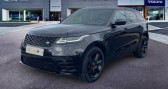 Land rover Range Rover Velar 2.0 P400e 404ch PHEV R-Dynamic SE AWD BVA   AUBIERE 63