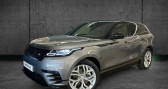Annonce Land rover Range Rover Velar occasion Hybride 2.0 P400e 404ch PHEV R-Dynamic SE AWD BVA  Le Port-marly