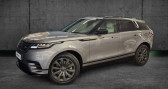 Land rover Range Rover Velar 2.0 P400e 404ch PHEV R-Dynamic SE AWD BVA  � Le Port-marly 78